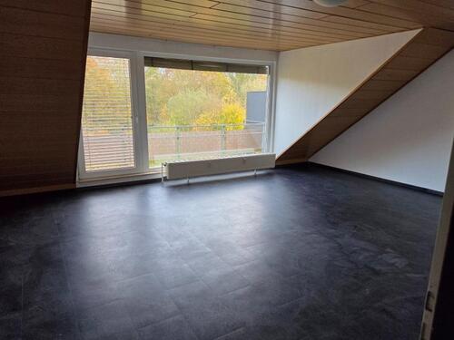 Foto - Etagenwohnung zur Miete in Duisburg