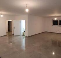 Neu gebaute 3-Zimmer-Wohnung – 90 m² – hell & modern - Bous