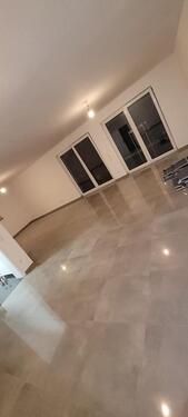 Foto - Etagenwohnung zur Miete in Bous