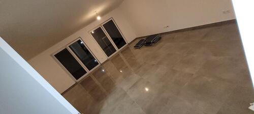 Foto - Etagenwohnung in Bous