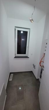 Foto - Etagenwohnung in Bous zur Miete