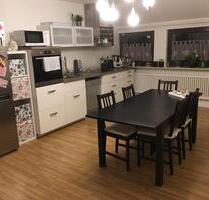 2 ZKB Wohnung zu Vermieten - 700,00 EUR Kaltmiete, in Mülheim-Kärlich (PLZ: 56218)