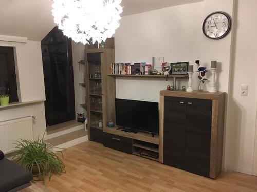 Foto - Etagenwohnung zur Miete in Mülheim-Kärlich