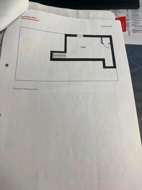 Foto - Haus in Wickede Ruhr - 170.000,00 EUR Kaufpreis,