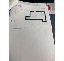 Haus in Wickede Ruhr - 170.000,00 EUR Kaufpreis, in Wickede (Ruhr) (PLZ: 58739)