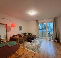 3 Zimmer Wohnung in Gummersbach