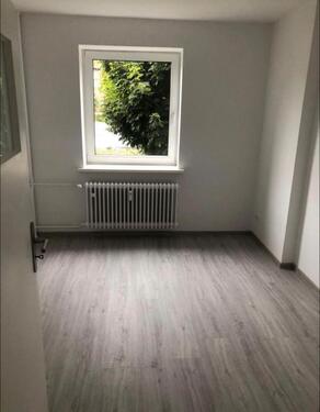 Foto - 3 Zimmer Etagenwohnung in Wilhelmshaven