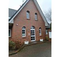 Nachmieter 3 Zimmerwohnung in Schönböken - Wankendorf