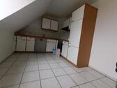 Foto - 3 Zimmer Etagenwohnung zur Miete in Wankendorf