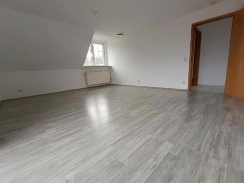 Foto - Etagenwohnung in Wankendorf zur Miete