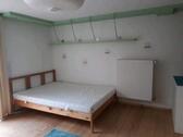 Foto - 1 Zimmer Etagenwohnung zur Miete in Hanau