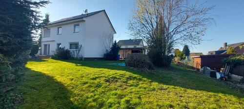 Foto - Einfamilienhaus in Holzwickede zum Kaufen