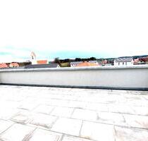 4,5 Zimmer Wohnung - 1.450,00&nbsp;EUR Kaltmiete, ca.&nbsp; 125,00&nbsp;m&sup2; in Kißlegg (PLZ: 88353)