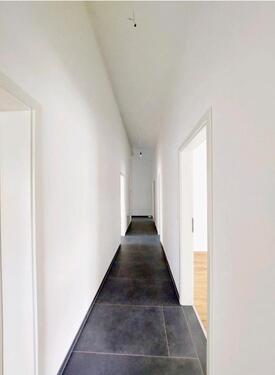 Foto - 4 Zimmer Etagenwohnung zur Miete in Kißlegg