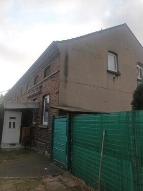 Foto - 3 Zimmer Einfamilienhaus zum Kaufen in Essen