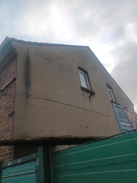 Foto - 3 Zimmer Einfamilienhaus in Essen