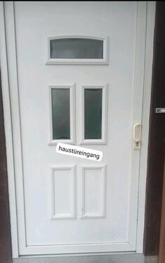 Foto - Einfamilienhaus in Essen zum Kaufen