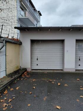 Foto - andere zur Miete in Siegen