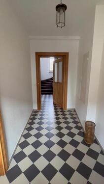 Foto - Helle 3,5 Zimmer in Wohn-und Geschäftshaus