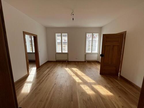 Foto - 3.5 Zimmer Maisonettenwohnung zur Miete in Gernsbach