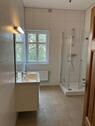 Foto - 3.5 Zimmer Maisonettenwohnung in Gernsbach