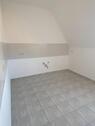 Foto - Dachgeschoßwohnung in Staßfurt zur Miete