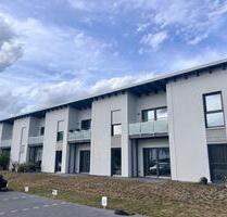 Neubauwohnungen in Gifhorn-ideal für Eigennutzer & Kapitalanleger