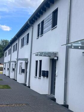 Foto - 2 Zimmer Etagenwohnung zum Kaufen in Gifhorn