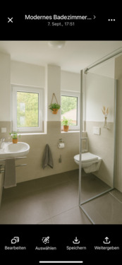 Foto - Etagenwohnung in Gifhorn zum Kaufen