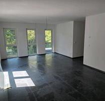 Tolle helle 2 Zimmer Wohnung Erstbezug - Frankfurt am Main Bonames