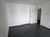 Foto - 2 Zimmer Etagenwohnung zur Miete in Frankfurt am Main