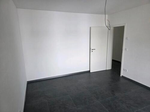 Foto - 2 Zimmer Etagenwohnung zur Miete in Frankfurt am Main