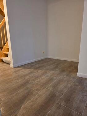 Foto - Doppelhaushälfte in Henstedt-Ulzburg zum Kaufen