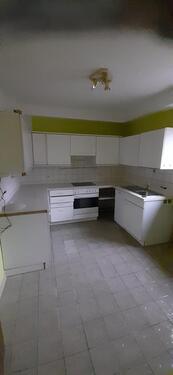 Foto - Souterrain Wohnung zu vermieten - ab sofort