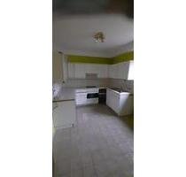 Souterrain Wohnung zu vermieten - ab sofort - Bad Kreuznach