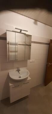 Foto - 2 Zimmer Etagenwohnung zur Miete in Bad Kreuznach