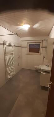 Foto - 2 Zimmer Etagenwohnung in Bad Kreuznach