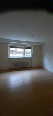 Foto - Etagenwohnung in Bad Kreuznach zur Miete