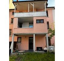 Mehrfamilienhaus in Baden-Baden Lichtental zu verkaufen