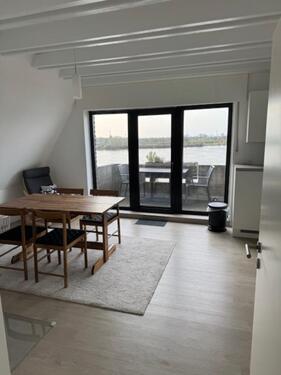 Foto - 2.5 Zimmer Etagenwohnung zur Miete in Rees