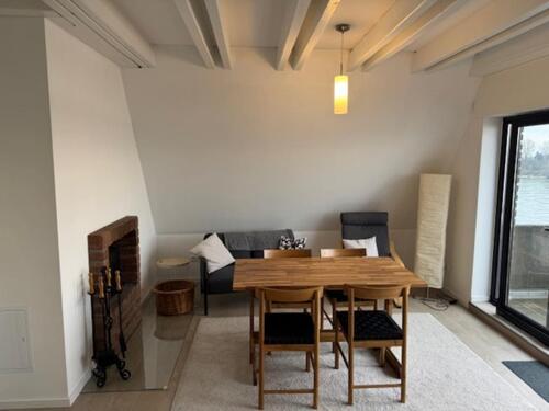 Foto - 2.5 Zimmer Etagenwohnung in Rees