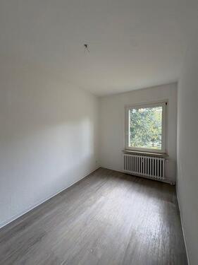 Foto - Etagenwohnung in Essen zur Miete