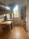 Foto - WG Zimmer ab April - 399,00&nbsp;EUR Kaltmiete, ca.&nbsp; 12,00&nbsp;m&sup2;