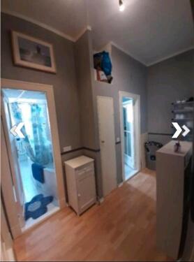 Foto - 1 Zimmer Etagenwohnung in Berlin