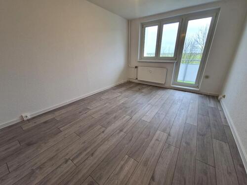 Foto - ***AB 15.04.2026*** 3-Zimmer-Wohnung im 2. Obergeschoss zu vermieten