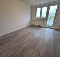 ***AB 15.04.2026*** 3-Zimmer-Wohnung im 2. Obergeschoss zu vermieten - Eilsleben