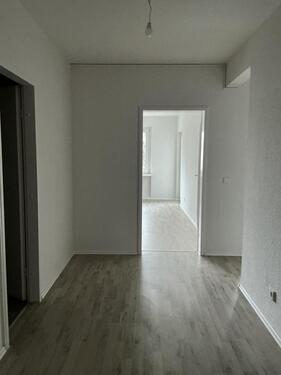 Foto - 2 Zimmer Erdgeschoßwohnung zur Miete in Velbert