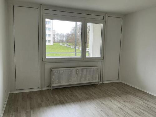 Foto - 2 Zimmer Erdgeschoßwohnung in Velbert