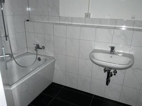 Foto - Erdgeschoßwohnung in Velbert zur Miete