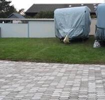 Stellplätze - 30,00&nbsp;EUR Miete, in Lebach (PLZ: 66822)